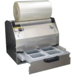 Ekoseal 2