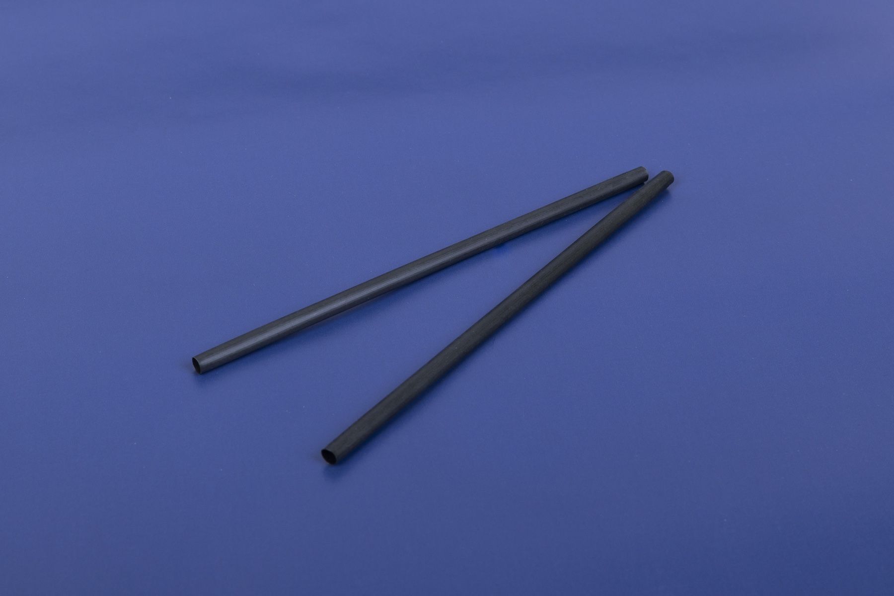 Slámka – 100% přírodní materiál