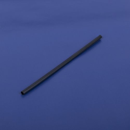 Slámka – 100% přírodní materiál