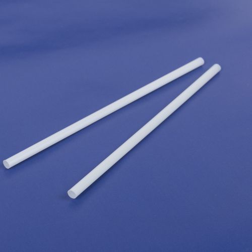 Slámka – 100% přírodní materiál