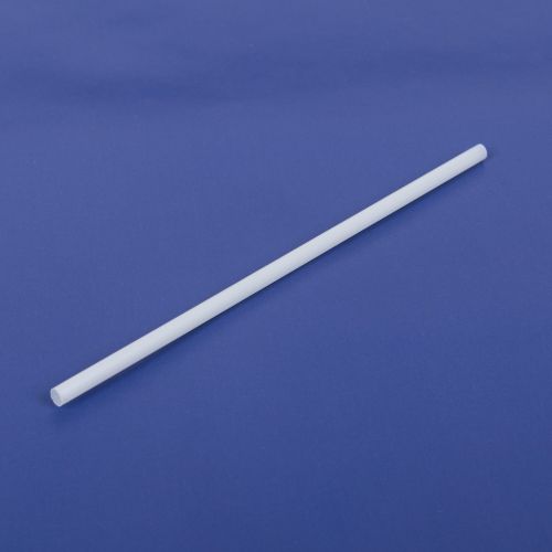 Slámka – 100% přírodní materiál
