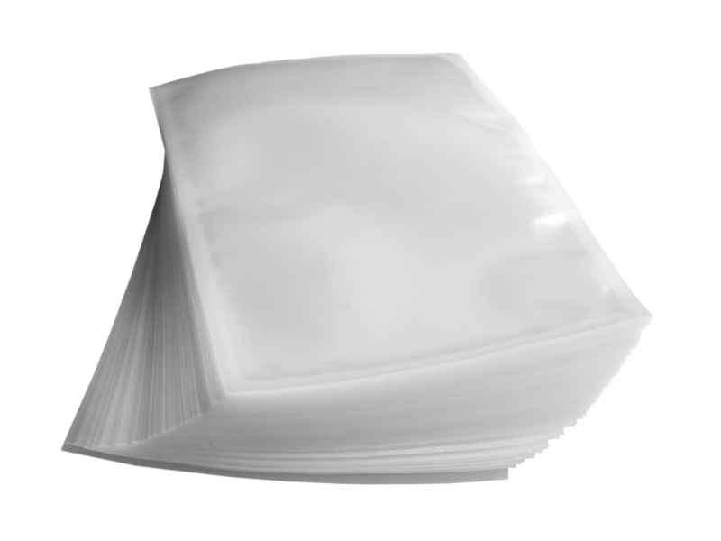 Sáčky